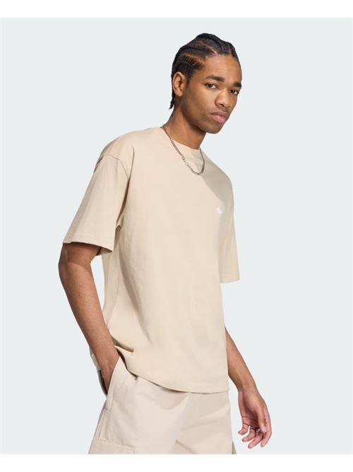 ess tee khathr ADIDAS ORIGINAL | IA7548KHATHR